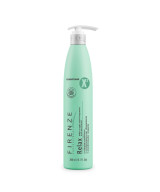 Firenze Professional Relax Bundle - Relax Shampoo and Conditioner with Cool Mint Fragrance and Panthenol