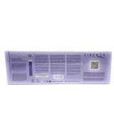 Firenze Professional Bond C-Plex Ampoules 12 ct