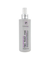 Firenze Professional Two Point Five Post Treatment Spray 8.5 oz