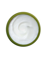 Firenze Professional Mascarilla Reparadora de Cutículas (sin sulfatos y sin parabenos) 33.8 oz