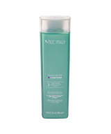 Tec Italy Hi-Moisture Conditioner for damaged dry hair 10.1 oz