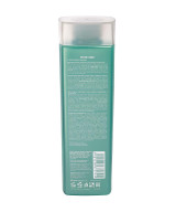 Tec Italy Hi-Moisture Conditioner (Acondicionador Hidratante) para cabello dañado y seco 10.1 oz