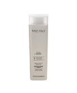 Tec Italy Champú Riccioli para Cabello Rizado 10.1 oz