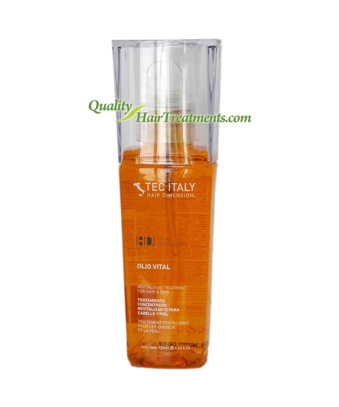 Wella System Professional Color Saver Shampoo 33 oz