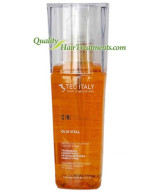Wella System Professional Color Saver Shampoo 33 oz
