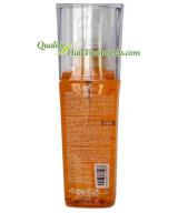 Wella System Professional Color Saver Shampoo 33 oz