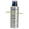 Tec Italy Silk System Spray de Brillo y Reacondicionamiento para el cabello 6.76 oz