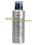 Tec Italy Silk System Shine & Reconditioning Hair Spray 6.76 oz