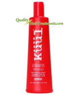 Kuul Color Intense Shampoo para cabello teñido 10.1 oz