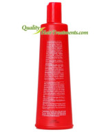 Kuul Color Intense Shampoo para cabello teñido 10.1 oz