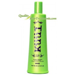Kuul Double Shift temporary straightener and curl enhancer 10.1 oz