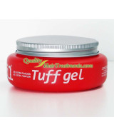 Kuul gel de extra fijación Tuff Gel 3.53 oz