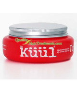 Kuul gel de extra fijación Tuff Gel 3.53 oz