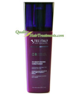 Nexxus Sleek Finish - Frizz Taming Silkening Lotion 3.2 oz