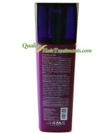 Nexxus Sleek Finish - Frizz Taming Silkening Lotion 3.2 oz
