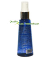 Ouro Aloe Seda Capilar con Extracto de Aloe Vera 2.2 oz