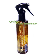 Ouro Aloe Extract Hair Silk 2.2 oz