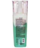 Tec Italy Moisture Dimension Due Faccetta Giorno Per Giorno Tratamiento Hidratante 10.1 oz