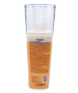 Tec Italy Color Dimension Due Faccetta Lunga Durata Tratamiento Hidratante 10.1 oz