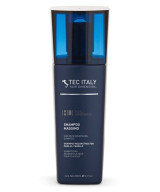 Tec Italy Hair Dimension Reconstructor Shampoo Massimo 10.1 oz