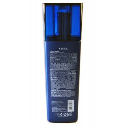 Tec Italy Hair Dimension Reconstructor Shampoo Massimo 10.1 oz