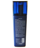 Tec Italy Hair Dimension Reconstructor Shampoo Massimo 10.1 oz