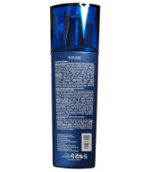 Tec Italy Therapy Shampoo Bambini for sensitive scalp, thin & fine hair 10.1 oz