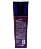 Tec Italy Acondicionador Riccioli para Definir Rizos 10.1 oz