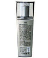 Tec Italy Style Metamorfosi Leave In Cream 10.1 oz