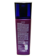 Tec Italy Metamorfosi Conditioner - Temporary hair straightening treatment 10.1 oz