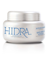 Hidra Mascarilla Intensa para cabello maltratado 9.8 oz