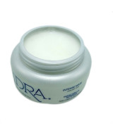 Hidra Intense Mask for dry hair 9.8 oz