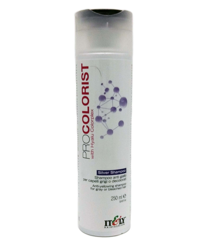 ITELY ProColorist Revivor Condizionante 6.76 oz