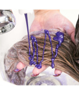 ITELY ProColorist Revivor Condizionante 6.76 oz