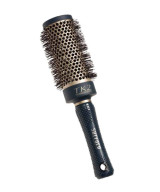 Surface TK2 SR 2.5 pulgadas Cepillo Redondo de Cabello