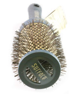 Surface TK2 SR 2.5 pulgadas Cepillo Redondo de Cabello