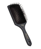 Surface TK2 SP3 3 pulgadas Paddle Cepillo de Cabello