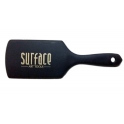 Surface TK2 SP3 3 inch Paddle Hair Brush