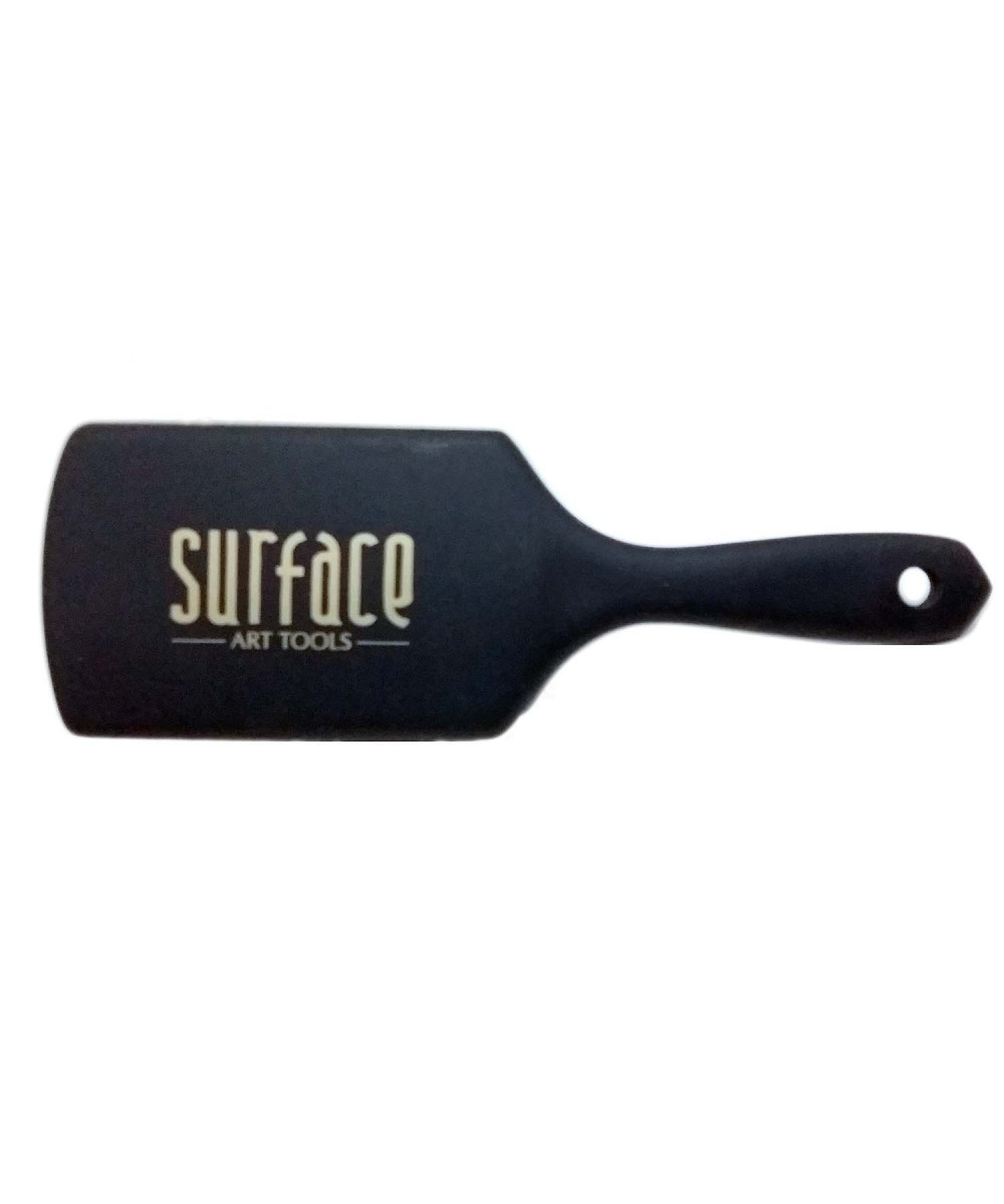 Surface TK2 SP3 3 inch Paddle Hair Brush