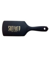Surface TK2 SP3 3 pulgadas Paddle Cepillo de Cabello