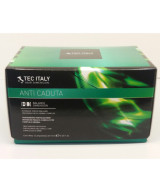 Tec Italy Hair Therapy Tonico Anticaduta Ampoules 12 ct