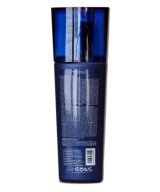 Tec Italy Silk System Shine Sulfate Free Shampoo Treatment 10.1 oz