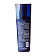 Tec Italy Color Care Shampoo Post Color 10.1 oz