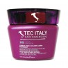 Tec Italy Color Care Lumina Forza Colore Caoba / Mahogany 9.8 oz