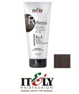 Itely Riflessi Brown