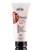 Itely Riflessi Copper