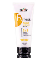 Itely Riflessi Rubio Miel