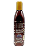 Ouro Extra Repair Keratin Complex Argan Oil Leave In Treatment 8.45 oz