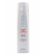 Hidra Shampoo Intensificador para Cabello Rojo 10.1 oz