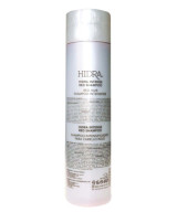 Hidra Shampoo Intensificador para Cabello Rojo 10.1 oz